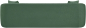 44073Green-S alternate view 4