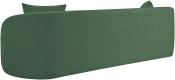 44073Green-S alternate view 5