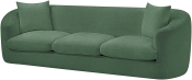 44073Green-S alternate view 6