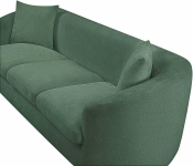 44073Green-S alternate view 7