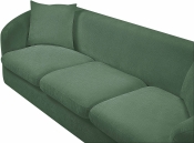 44073Green-S alternate view 8