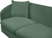 44073Green-S alternate view 9