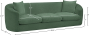 44073Green-S Dim