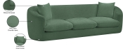 44073Green-S Infographic