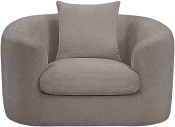 44073Grey-C alternate view 2