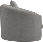 44073Grey-C alternate view 3