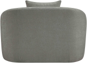 44073Grey-C alternate view 4