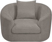 44073Grey-C alternate view 5