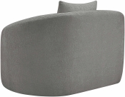 44073Grey-C alternate view 6