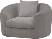 44073Grey-C alternate view 7