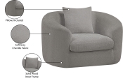 44073Grey-C Infographic