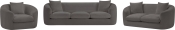 44073Grey-L alternate view 10