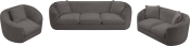 44073Grey-L alternate view 11