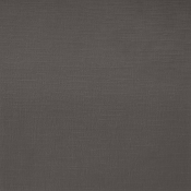 44073Grey-L alternate view 12