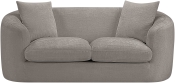 44073Grey-L alternate view 2