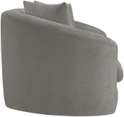 44073Grey-L alternate view 3