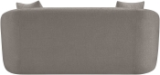 44073Grey-L alternate view 4