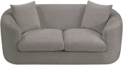 44073Grey-L alternate view 5