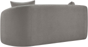 44073Grey-L alternate view 6