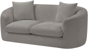 44073Grey-L alternate view 7