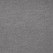 44073Grey-L alternate view 8