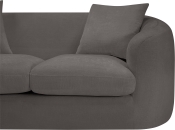 44073Grey-L alternate view 9