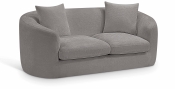 44073Grey-L