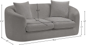 44073Grey-L Dim