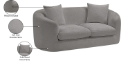 44073Grey-L Infographic