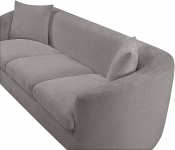 44073Grey-S alternate view 10