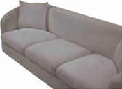 44073Grey-S alternate view 11