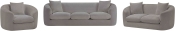 44073Grey-S alternate view 15