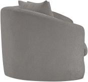 44073Grey-S alternate view 3