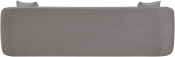 44073Grey-S alternate view 4