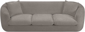 44073Grey-S alternate view 5