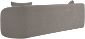 44073Grey-S alternate view 6