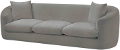 44073Grey-S alternate view 7