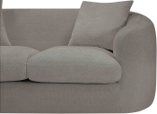 44073Grey-S alternate view 9