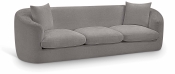 44073Grey-S