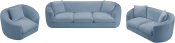 44073LtBlu-S alternate view 16