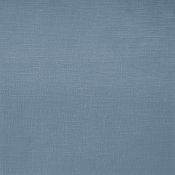 44073LtBlu-S alternate view 17