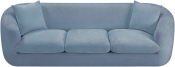 44073LtBlu-S alternate view 5