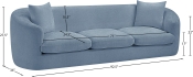 44073LtBlu-S Dim