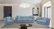 44073LtBlu-S Lifestyle Set