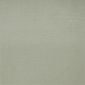 44073Mint-C alternate view 10