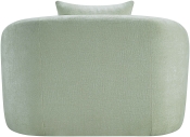 44073Mint-C alternate view 4