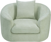 44073Mint-C alternate view 5