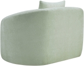 44073Mint-C alternate view 6
