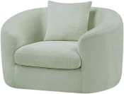 44073Mint-C alternate view 7