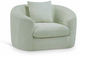44073Mint-C